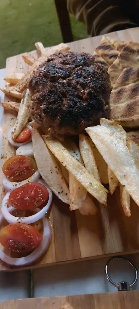 Menu_Απλά Εδώ Μεζεδοπωλείο Ηλιούπολη_Ilioúpoli_image_4