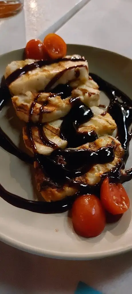 Menu_Απλά Εδώ Μεζεδοπωλείο Ηλιούπολη_Ilioúpoli_image_5