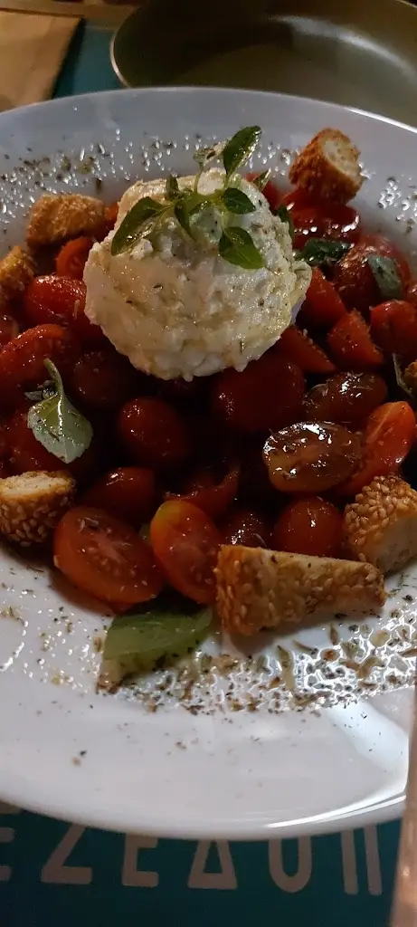 Menu_Απλά Εδώ Μεζεδοπωλείο Ηλιούπολη_Ilioúpoli_image_6