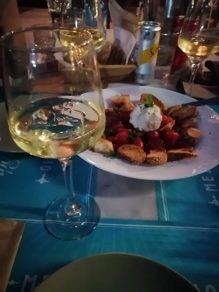 Menu_Απλά Εδώ Μεζεδοπωλείο Ηλιούπολη_Ilioúpoli_image_7