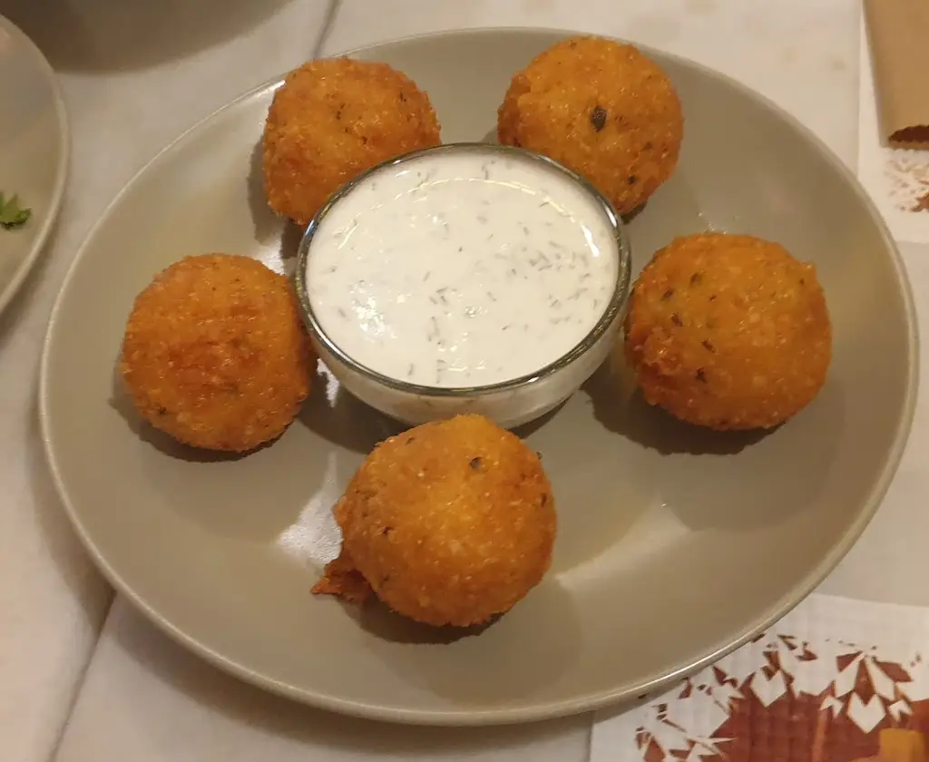 Menu_Απλά Εδώ Μεζεδοπωλείο Ηλιούπολη_Ilioúpoli_image_8