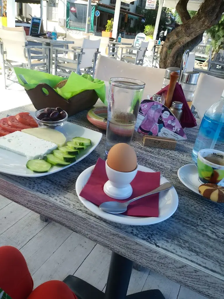 Menü_Eden_Lesbos_Bild_2