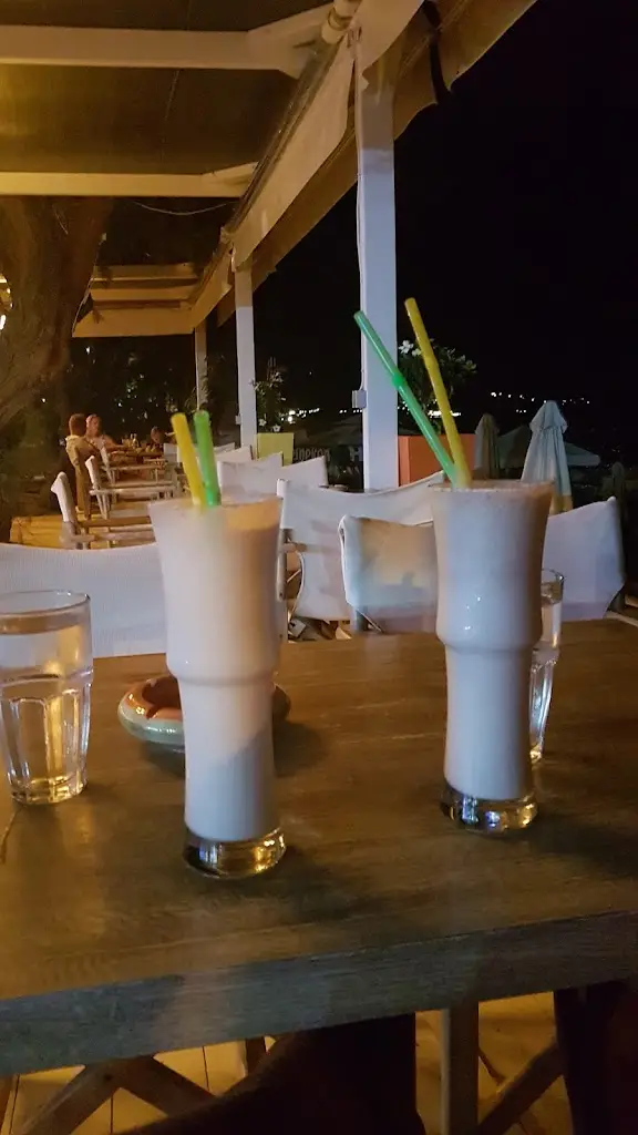 Menü_Eden_Lesbos_Bild_3