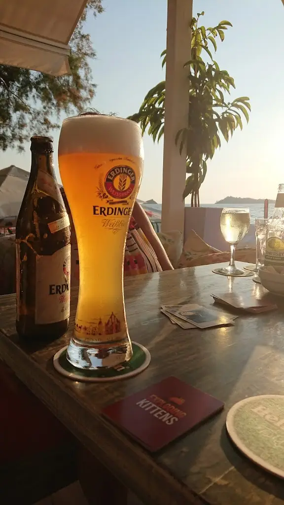 Menü_Eden_Lesbos_Bild_4