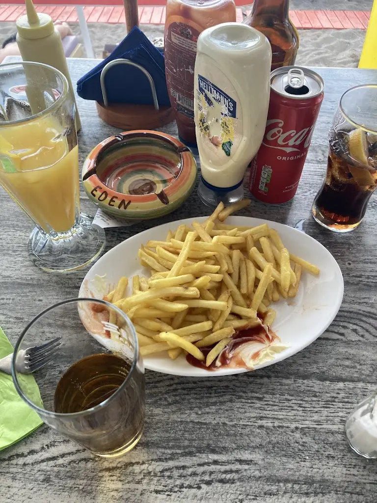 Menü_Eden_Lesbos_Bild_5