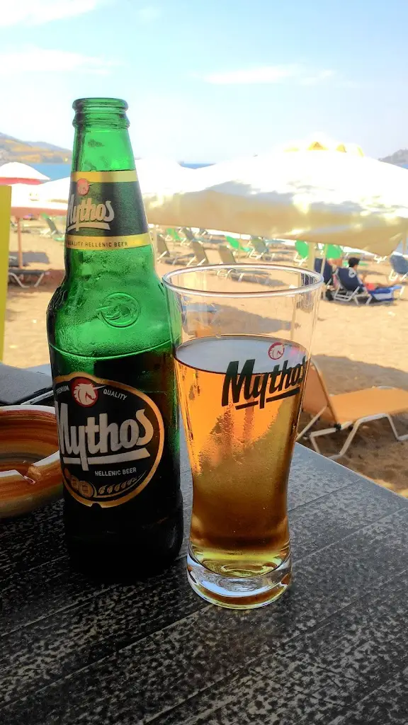 Menü_Eden_Lesbos_Bild_6