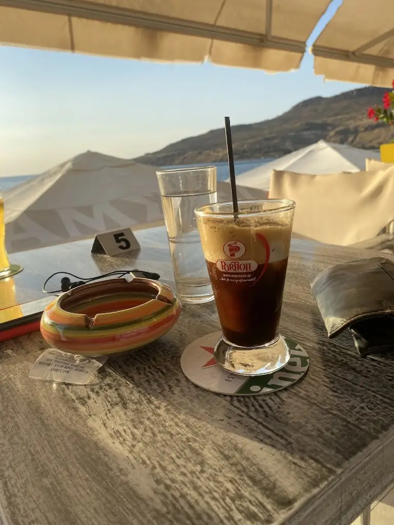 Menü_Eden_Lesbos_Bild_7