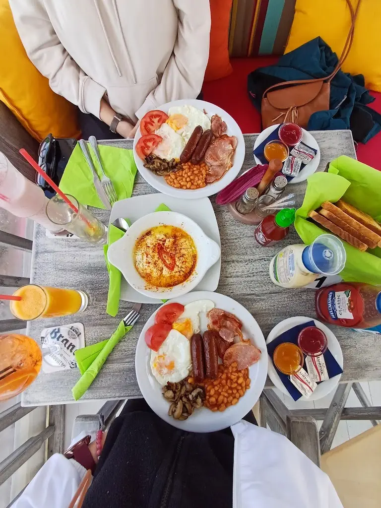 Menü_Eden_Lesbos_Bild_8