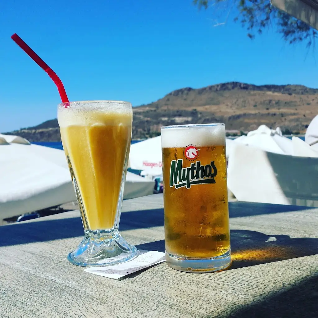 Menü_Eden_Lesbos_Bild_9