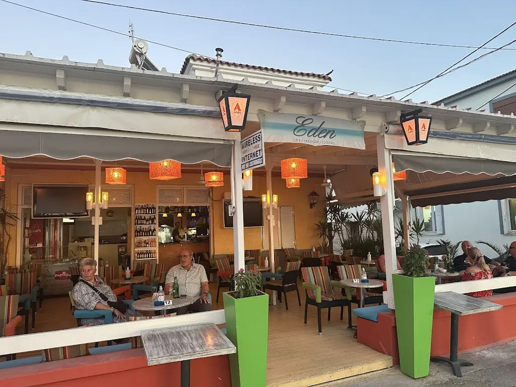 Eden_Lesbos_slider_image_1