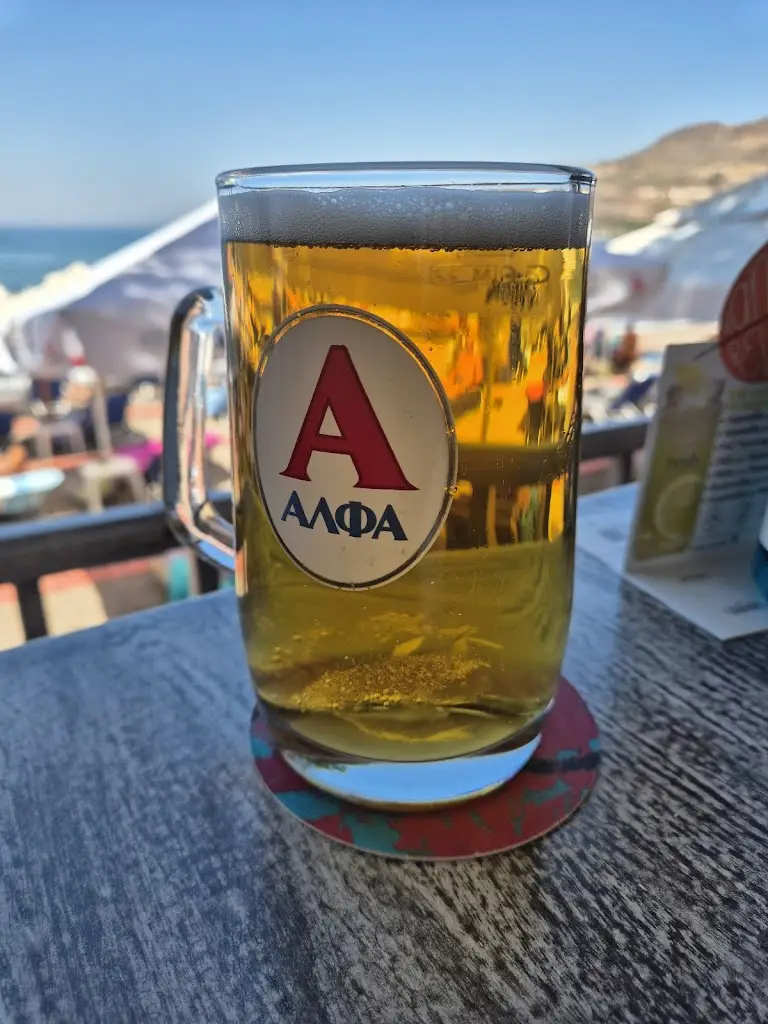 Eden_Lesbos_slider_image_3