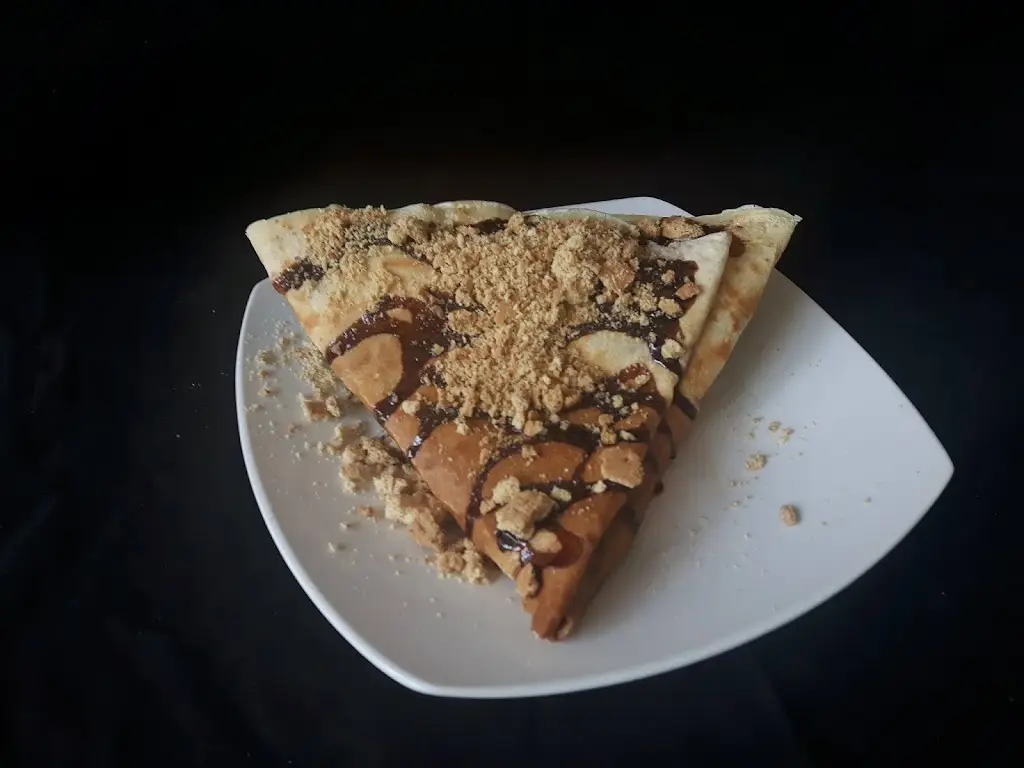 Menu_Omega Food & Bar_Lesbos_image_3