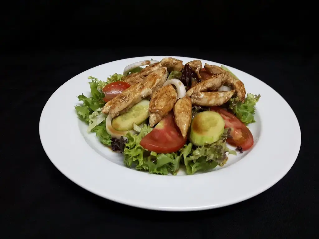 Menu_Omega Food & Bar_Lesbos_image_4