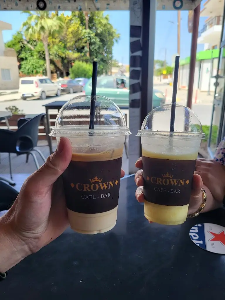 Menu_Omega Food & Bar_Lesbos_image_5