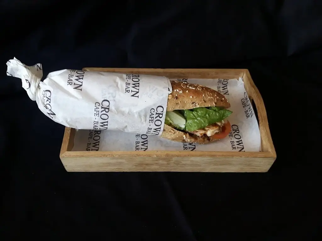 Menu_Omega Food & Bar_Lesbos_image_6