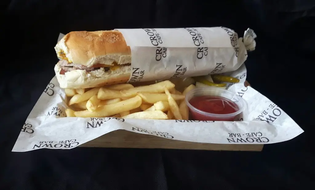 Omega Food & Bar_Lesbos_slider_image_2