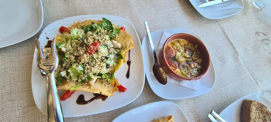 Menu_Malathra Restaurant_Lesbos_image_3