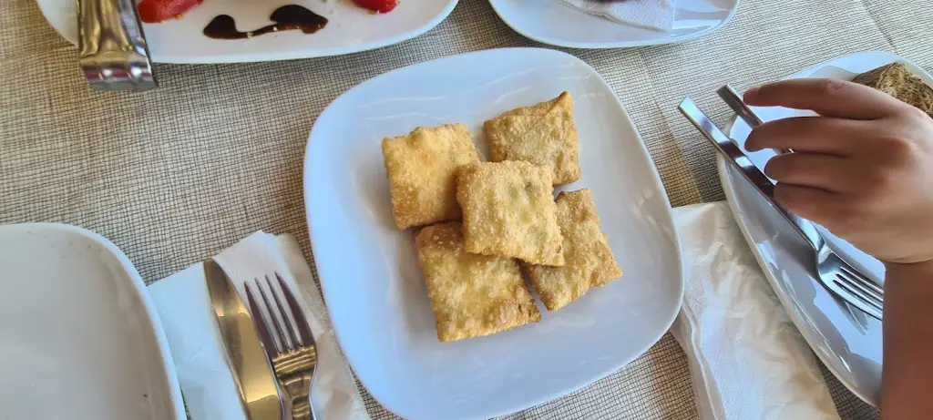 Menu_Malathra Restaurant_Lesbos_image_4