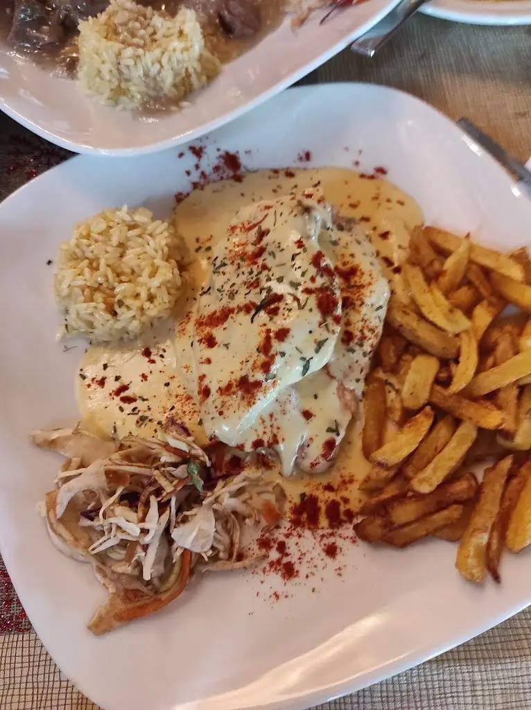 Menu_Malathra Restaurant_Lesbos_image_5