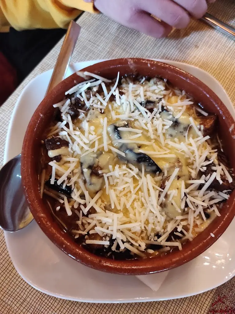 Menu_Malathra Restaurant_Lesbos_image_6