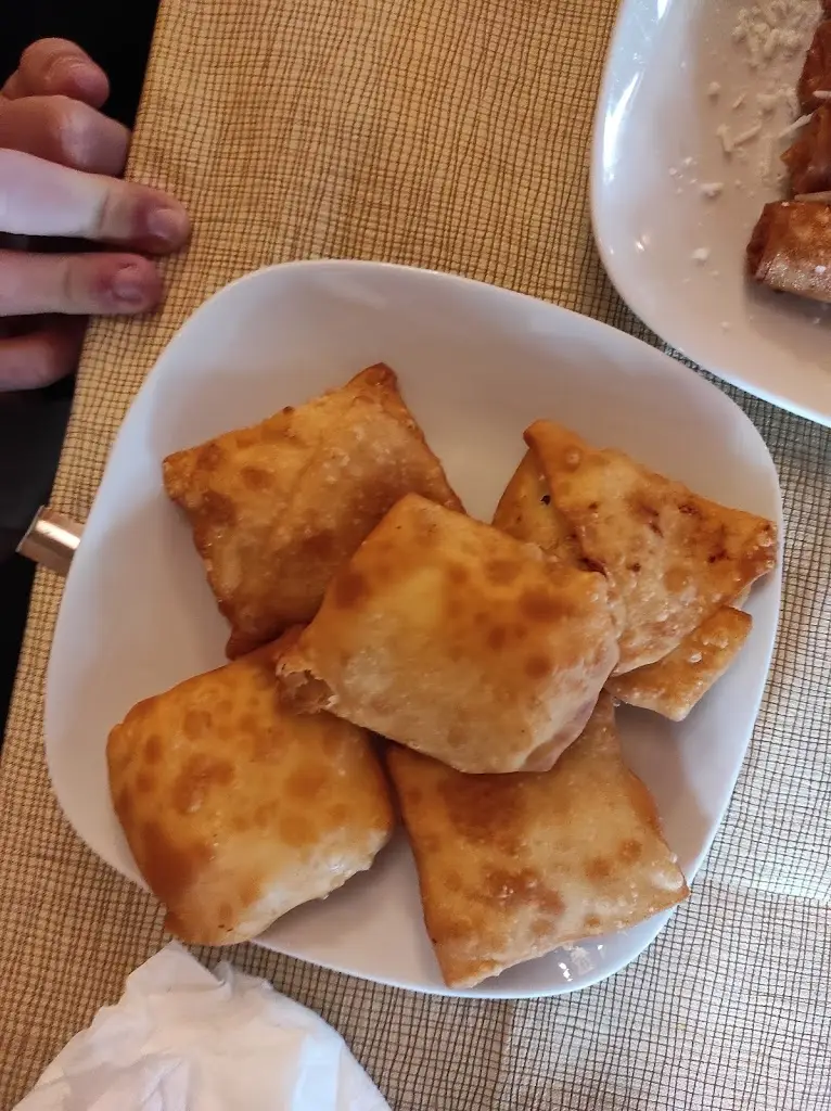 Menu_Malathra Restaurant_Lesbos_image_7