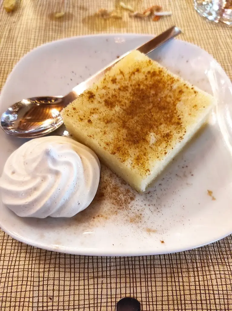 Menu_Malathra Restaurant_Lesbos_image_8