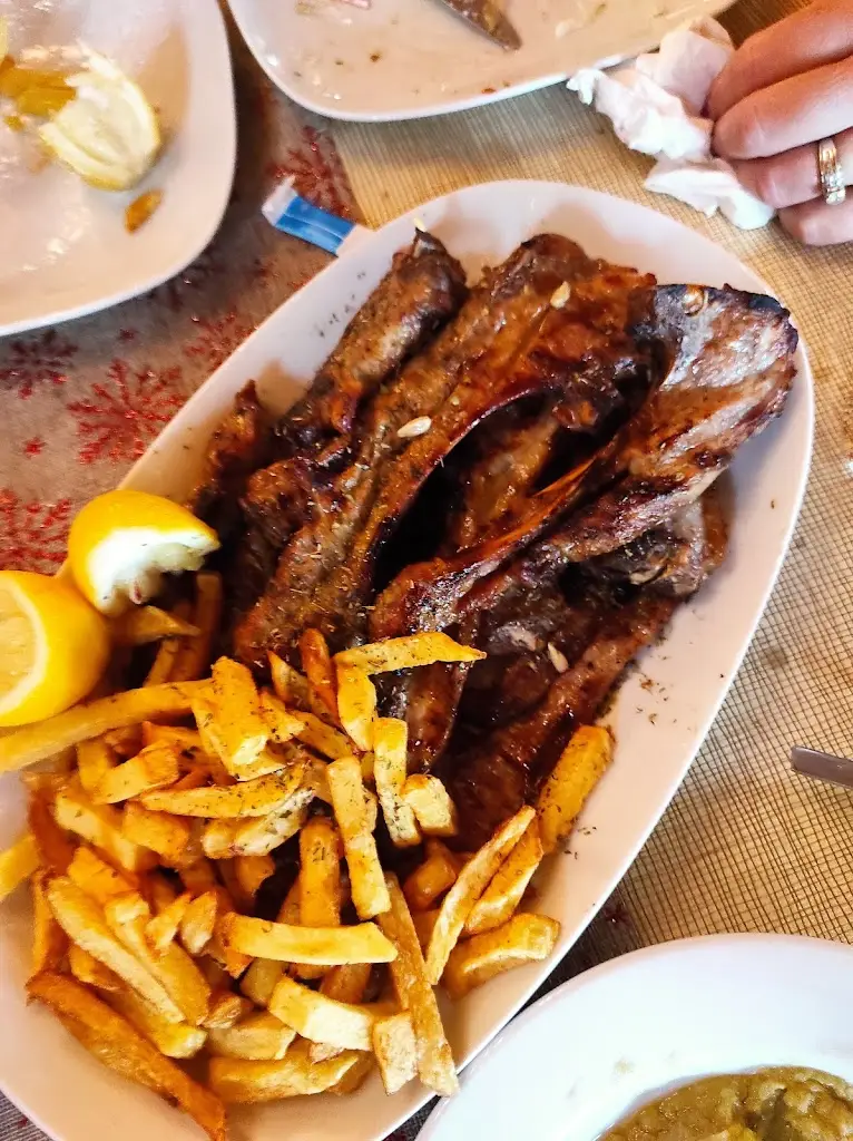 Menu_Malathra Restaurant_Lesbos_image_9