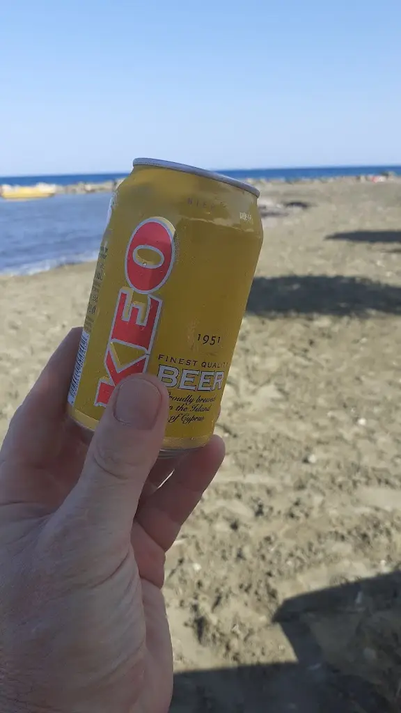 Menü_Sarandos_Lesbos_Bild_5