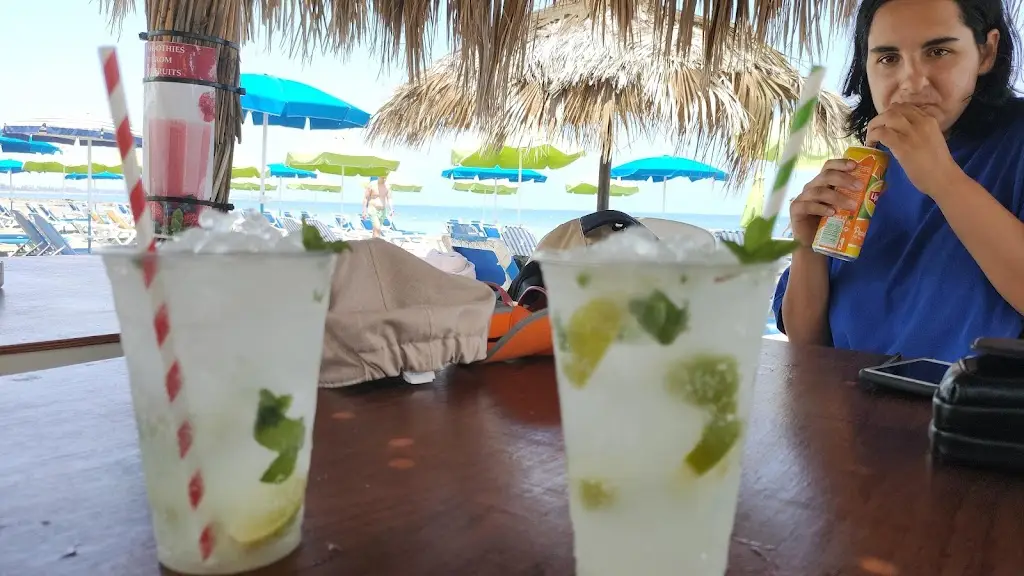 Menü_Sarandos_Lesbos_Bild_6