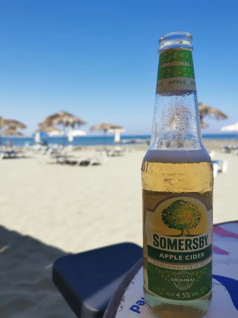 Menü_Sarandos_Lesbos_Bild_7