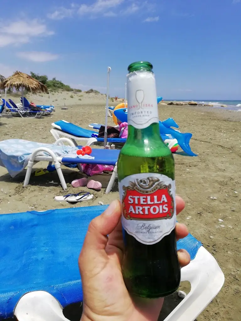 Menü_Sarandos_Lesbos_Bild_8