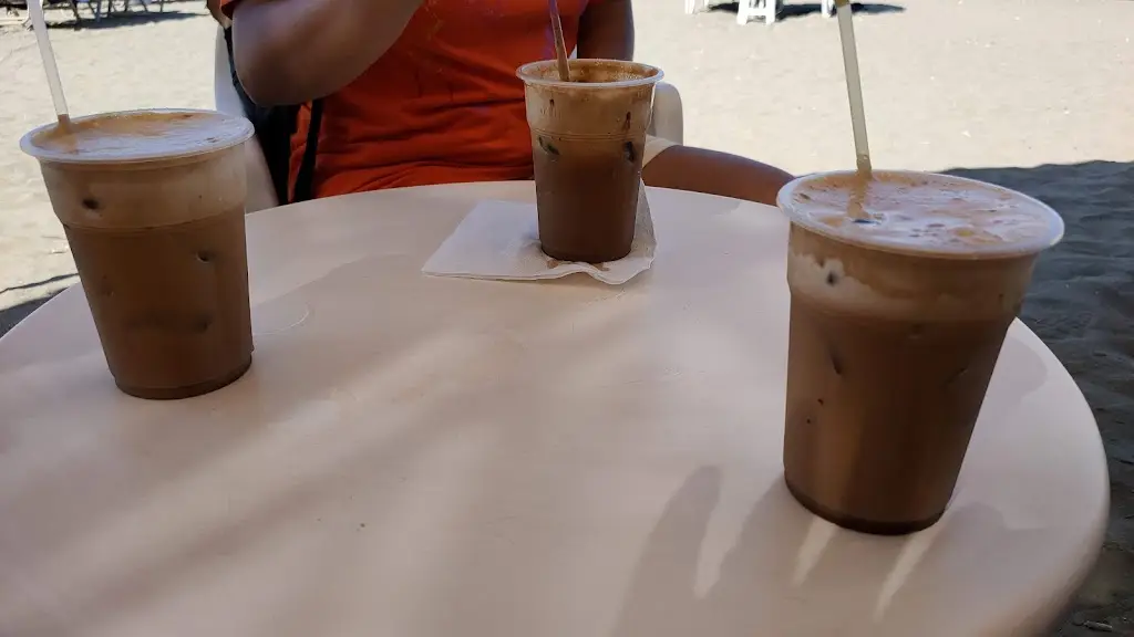 Menü_Sarandos_Lesbos_Bild_9