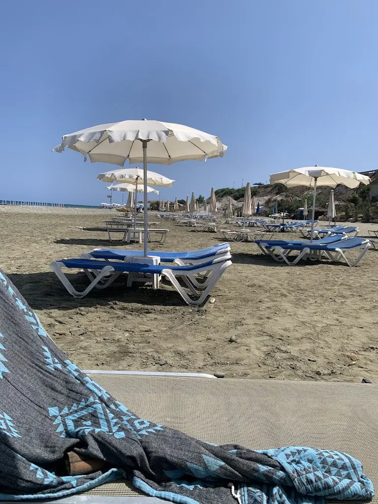 Eduard Radu_Sarandos_Lesbos_Bewertung