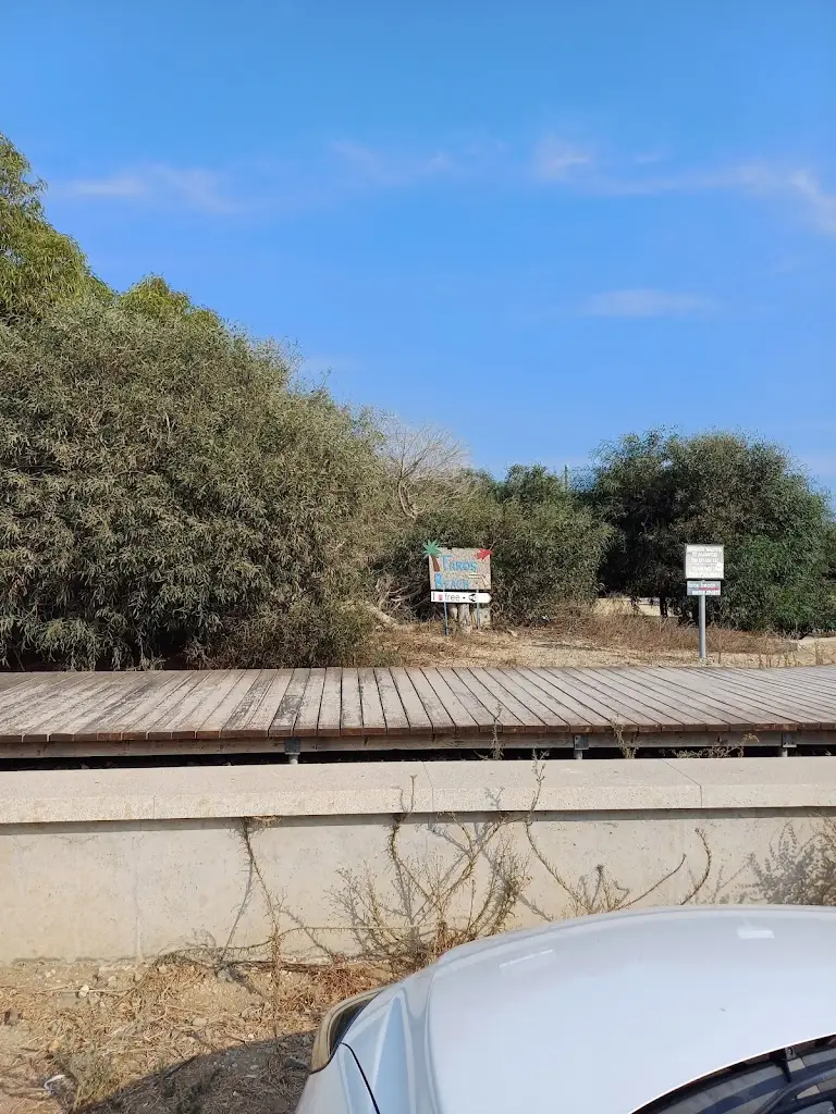 Alperen Tekin_Sarandos_Lesbos_Bewertung