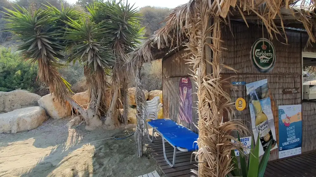 Sarandos_Lesbos_slider_image_2