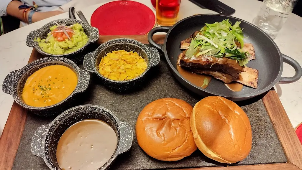 Menü_The Octopus Restaurant_Lesbos_Bild_7