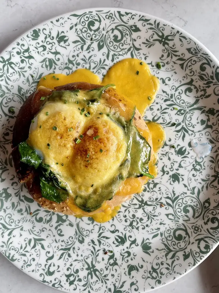 Menü_The Octopus Restaurant_Lesbos_Bild_8