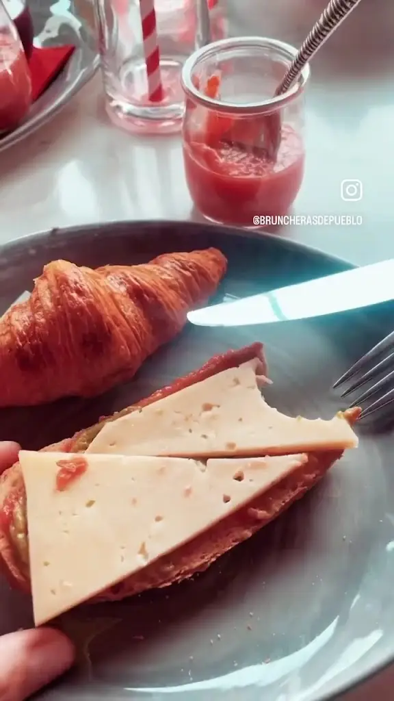 The Octopus Restaurant_Lesbos_slider_image_2