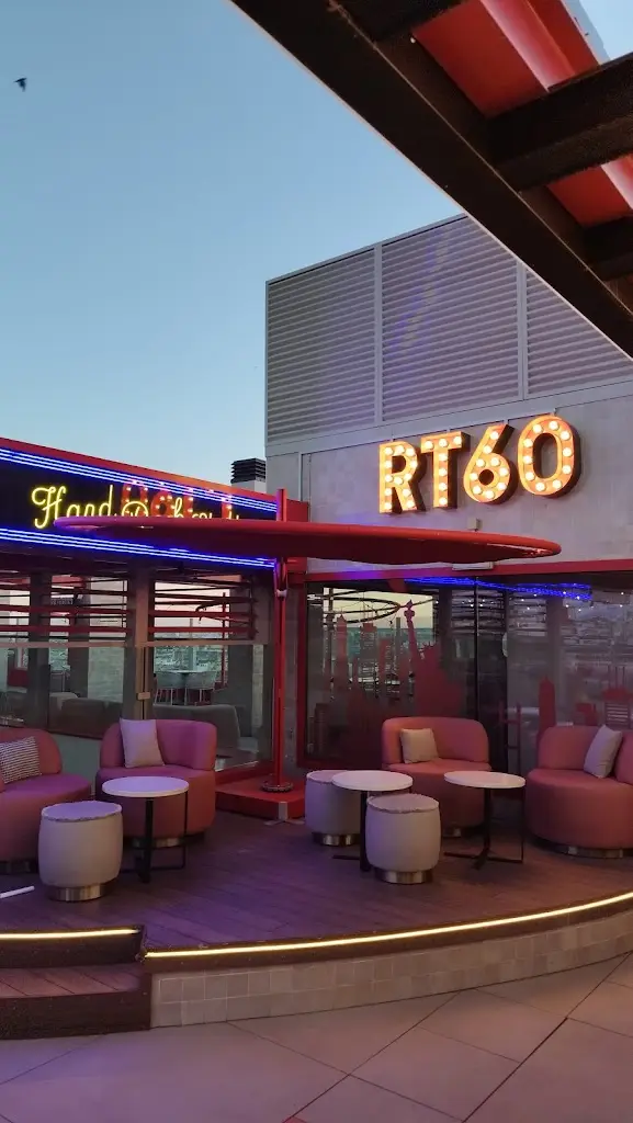 The Octopus Restaurant_Lesbos_slider_image_3