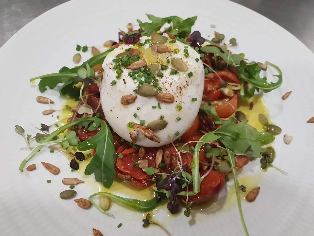 Menu_Marina grill house restaurant_Lesbos_image_6