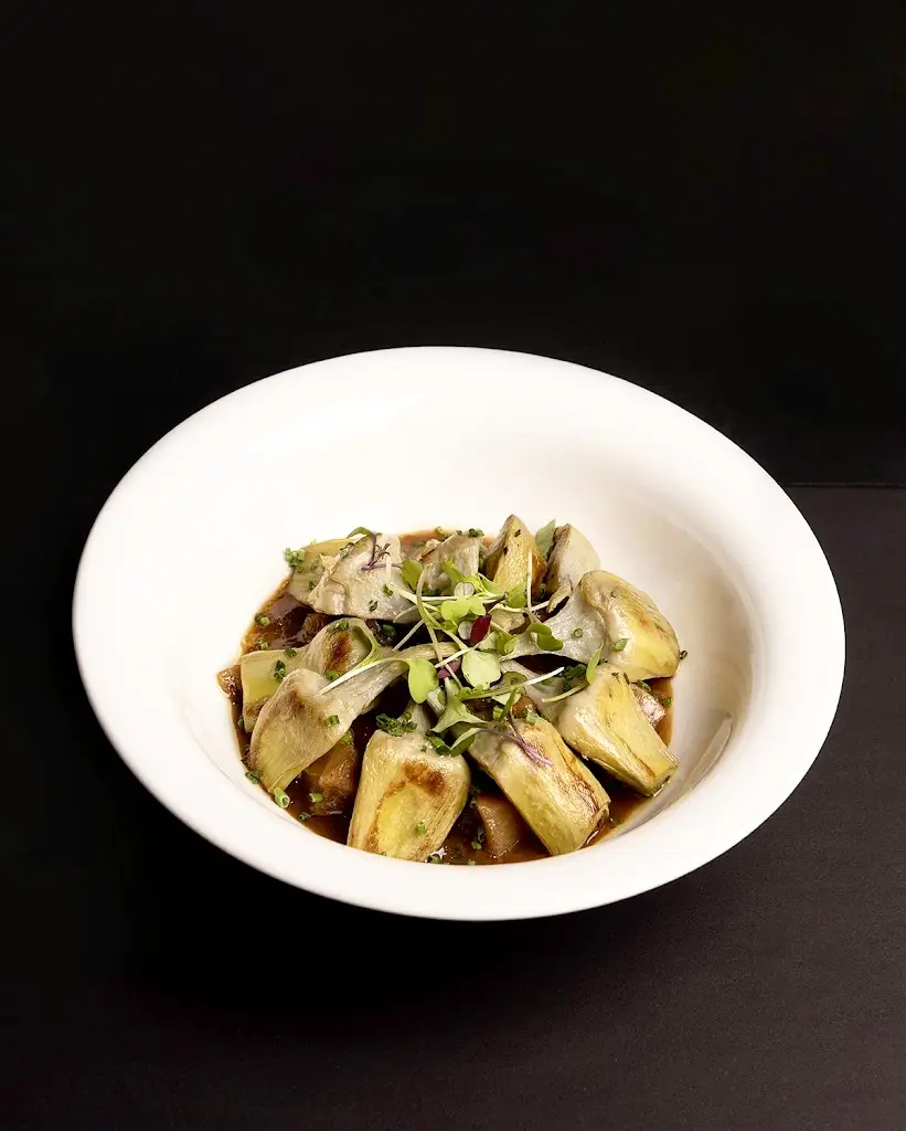 Menu_Marina grill house restaurant_Lesbos_image_7