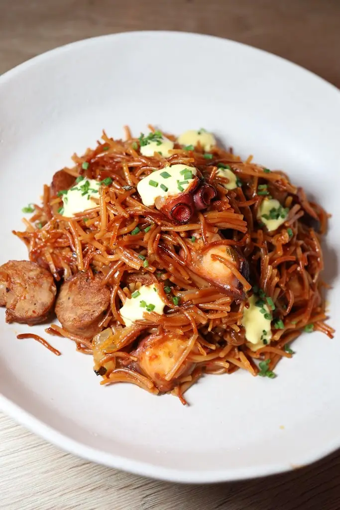 Menu_Marina grill house restaurant_Lesbos_image_8