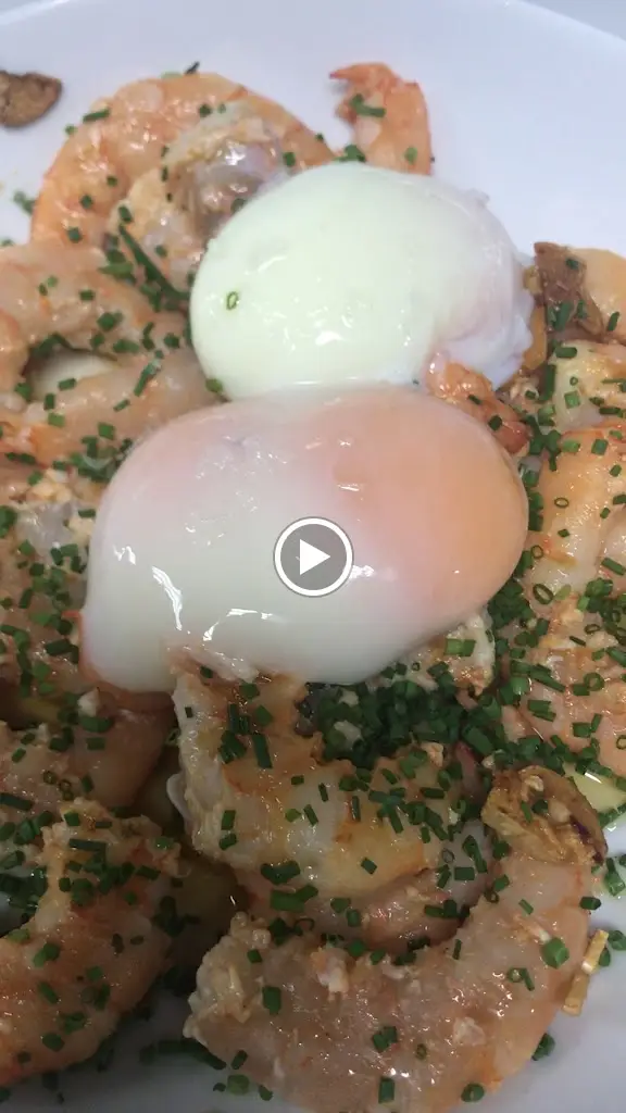 Marina grill house restaurant_Lesbos_slider_image_2