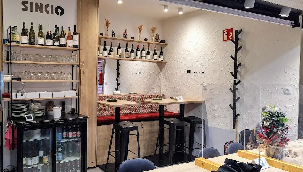 Marina grill house restaurant_Lesbos_slider_image_3