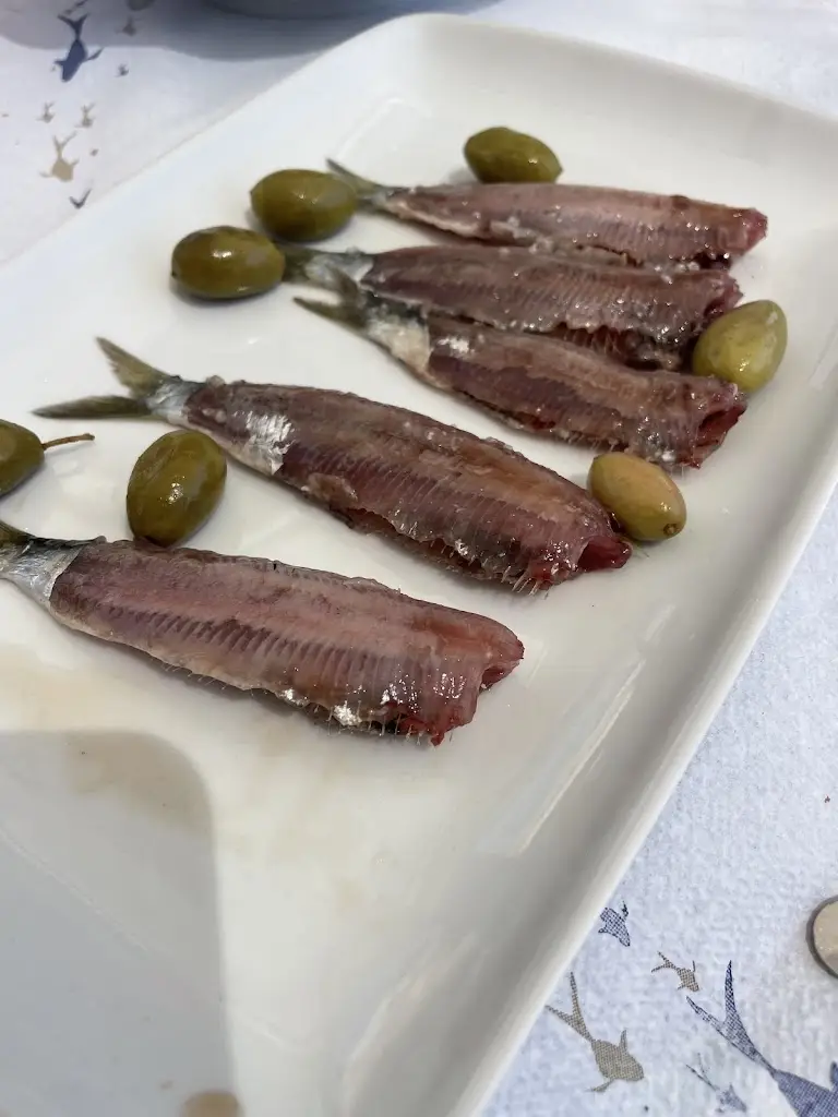 Menü_Seven Seas Taverna_Lesbos_Bild_6