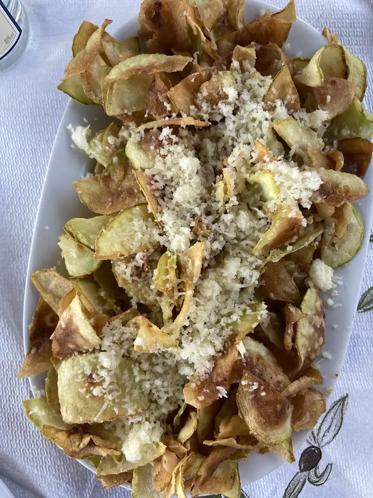 Menü_Seven Seas Taverna_Lesbos_Bild_9