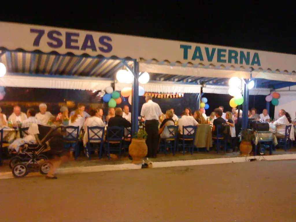 Seven Seas Taverna_Lesbos_slider_image_1
