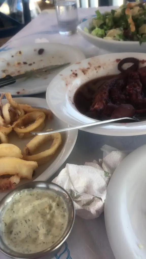 Seven Seas Taverna_Lesbos_slider_image_2