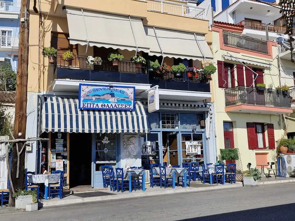 Seven Seas Taverna_Lesbos_slider_image_3