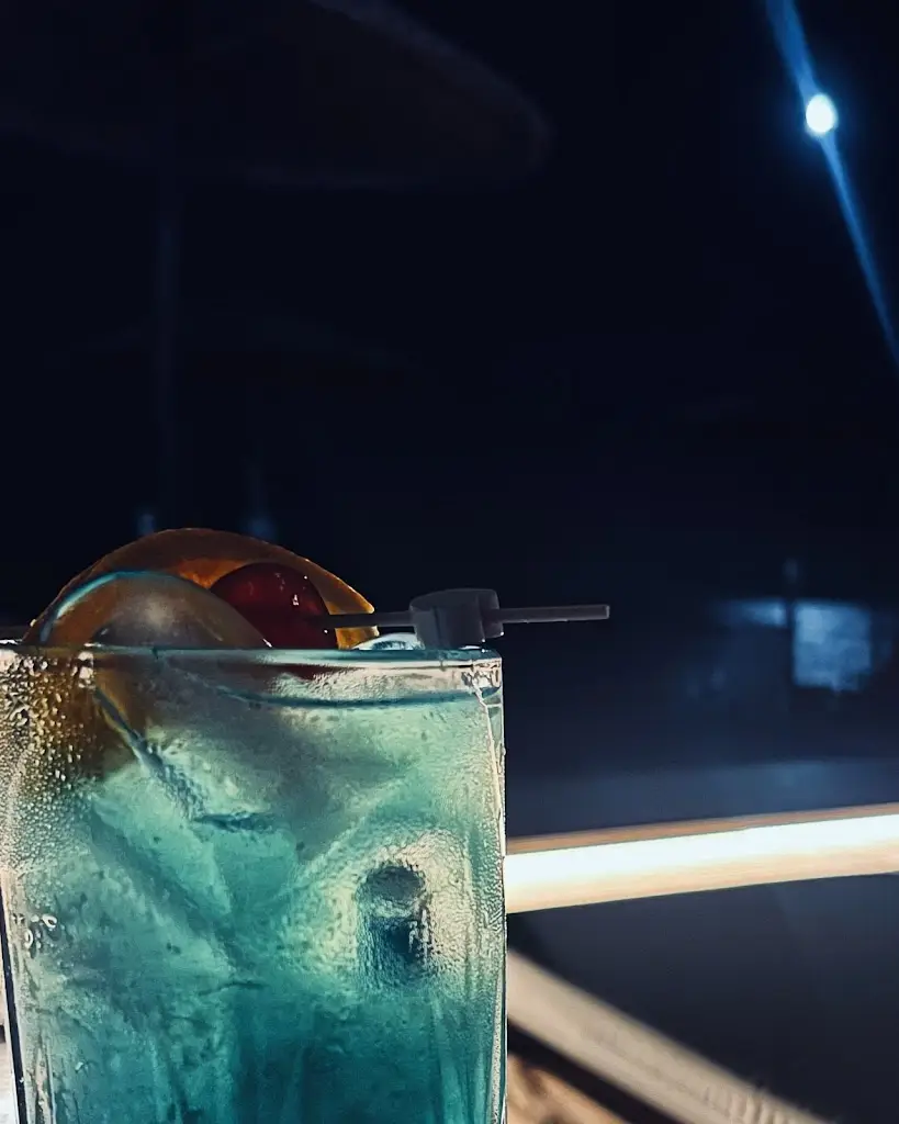 ISALOS Beach Bar Restaurant_Lesbos_slider_image_2